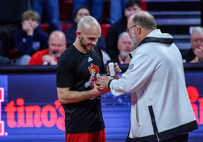 07_Brock Hardy_WRESvsIllinois0204